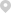 []抖盈(城关分公司)